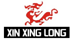 XIN XING LONG(HK) CO.,LIMITED